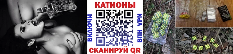 Лсд 25 Юрьевец