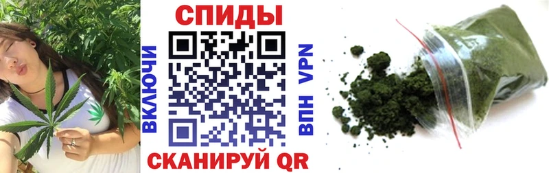 Бутират 1.4BDO  как найти закладки  Юрьевец 