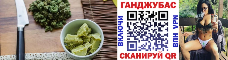 мориарти наркотические препараты  Юрьевец  Еда ТГК конопля 